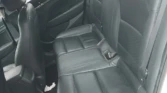 Hyundai Avante à vendre Abidjan - Voiture Côte d'Ivoire