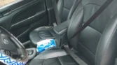 Hyundai Avante à vendre Abidjan - Voiture Côte d'Ivoire