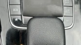 Mercedes CLA à vendre Abidjan - Voiture Côte d'Ivoire
