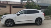 Haval JOLION à vendre Abidjan - Voiture Côte d'Ivoire