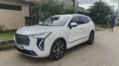 Haval JOLION à vendre Abidjan - Voiture Côte d'Ivoire