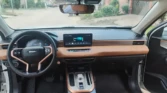 Haval JOLION à vendre Abidjan - Voiture Côte d'Ivoire