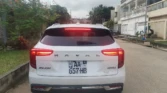 Haval JOLION à vendre Abidjan - Voiture Côte d'Ivoire