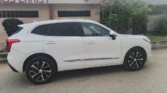 Haval JOLION à vendre Abidjan - Voiture Côte d'Ivoire