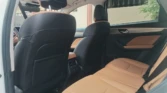 Haval JOLION à vendre Abidjan - Voiture Côte d'Ivoire