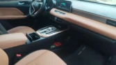 Haval JOLION à vendre Abidjan - Voiture Côte d'Ivoire