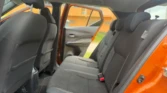 Nissan Kicks à vendre Abidjan - Voiture Côte d'Ivoire