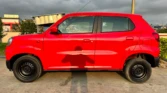 Suzuki Expresso à vendre Abidjan - Voiture Côte d'Ivoire