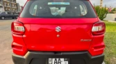 Suzuki Expresso à vendre Abidjan - Voiture Côte d'Ivoire
