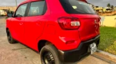 Suzuki Expresso à vendre Abidjan - Voiture Côte d'Ivoire