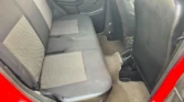 Suzuki Expresso à vendre Abidjan - Voiture Côte d'Ivoire