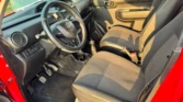 Suzuki Expresso à vendre Abidjan - Voiture Côte d'Ivoire
