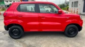 Suzuki Expresso à vendre Abidjan - Voiture Côte d'Ivoire