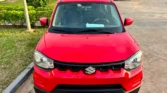 Suzuki Expresso à vendre Abidjan - Voiture Côte d'Ivoire
