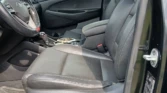 Hyundai Tucson à vendre Abidjan - Voiture Côte d'Ivoire