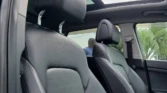 Hyundai Tucson à vendre Abidjan - Voiture Côte d'Ivoire