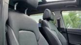 Hyundai Tucson à vendre Abidjan - Voiture Côte d'Ivoire