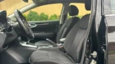 Nissan Sentra à vendre Abidjan - Voiture Côte d'Ivoire