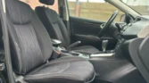 Nissan Sentra à vendre Abidjan - Voiture Côte d'Ivoire