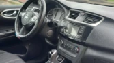 Nissan Sentra à vendre Abidjan - Voiture Côte d'Ivoire
