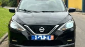 Nissan Sentra à vendre Abidjan - Voiture Côte d'Ivoire