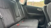 Nissan Sentra à vendre Abidjan - Voiture Côte d'Ivoire
