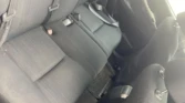 Toyota Auris à vendre Abidjan - Voiture Côte d'Ivoire