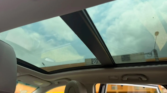 Hyundai Santa Fé à vendre Abidjan - Voiture Côte d'Ivoire