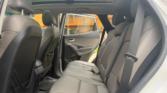 Hyundai Santa Fé à vendre Abidjan - Voiture Côte d'Ivoire