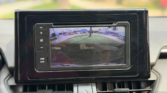 Toyota RAV 4 à vendre Abidjan - Voiture Côte d'Ivoire
