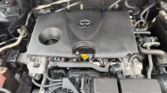 Toyota RAV 4 à vendre Abidjan - Voiture Côte d'Ivoire