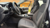 Toyota RAV 4 à vendre Abidjan - Voiture Côte d'Ivoire