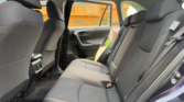 Toyota RAV 4 à vendre Abidjan - Voiture Côte d'Ivoire