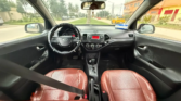 Kia Picanto à vendre Abidjan - Voiture Côte d'Ivoire