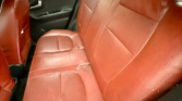 Kia Picanto à vendre Abidjan - Voiture Côte d'Ivoire
