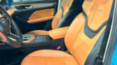 Haval JOLION à vendre - Voiture Côte d'Ivoire