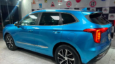 Haval JOLION à vendre - Voiture Côte d'Ivoire