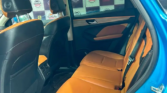 Haval JOLION à vendre - Voiture Côte d'Ivoire