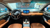 Haval JOLION à vendre - Voiture Côte d'Ivoire