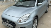 Hyundai Santa Fé à vendre Abidjan - Voiture Côte d'Ivoire