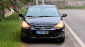 Hyundai Accent à vendre Abidjan - Voiture Côte d'Ivoire