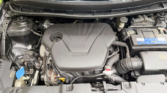 Hyundai Accent à vendre Abidjan - Voiture Côte d'Ivoire
