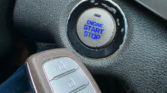 Hyundai Elantra à vendre Abidjan - Voiture Côte d'Ivoire