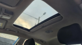Hyundai Elantra à vendre Abidjan - Voiture Côte d'Ivoire