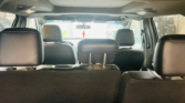 Ford Explorer à vendre Abidjan - Voiture Côte d'Ivoire