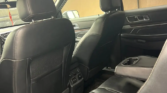 Ford Explorer à vendre Abidjan - Voiture Côte d'Ivoire