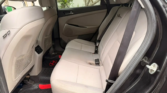 Hyundai Tuscon à vendre Abidjan - Voiture Côte d'Ivoire