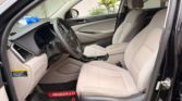 Hyundai Tuscon à vendre Abidjan - Voiture Côte d'Ivoire