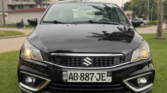 Suzuki Ciaz à vendre Abidjan - Voiture Côte d'Ivoire