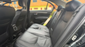 Suzuki Ciaz à vendre Abidjan - Voiture Côte d'Ivoire